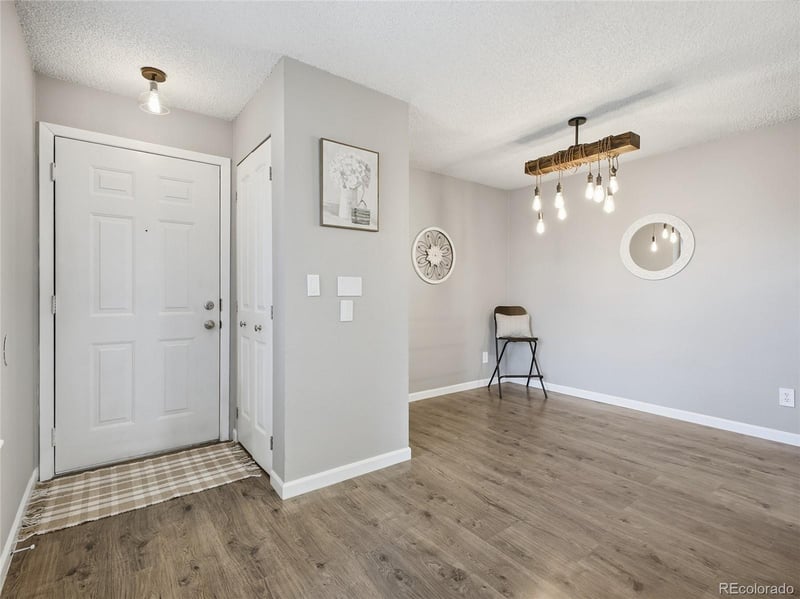 4760 Wadsworth Blvd #D201, Littleton, CO 80123