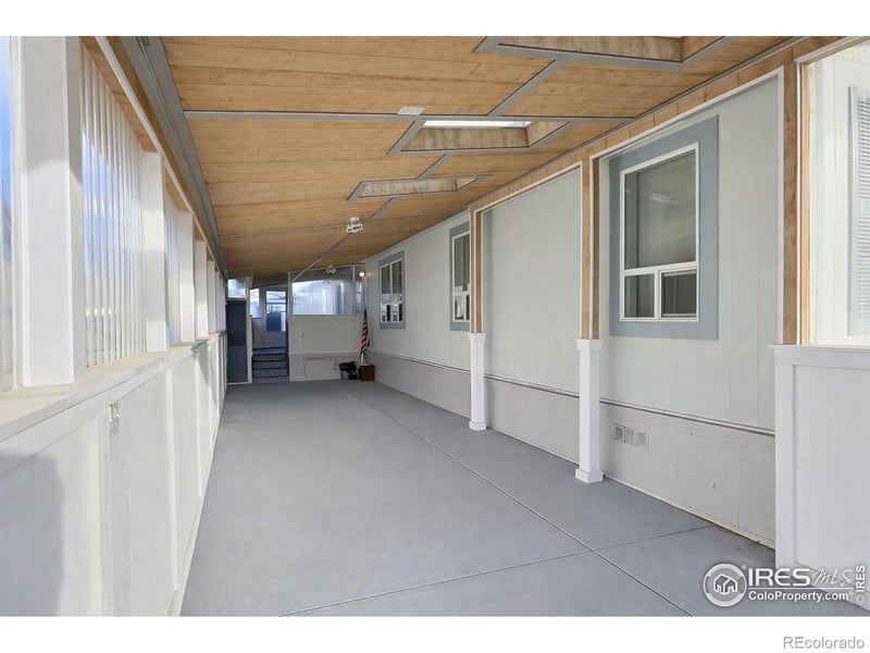 1166 Madison Ave #129, Loveland, CO 80537