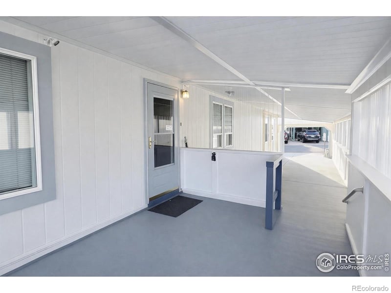 1166 Madison Ave #129, Loveland, CO 80537