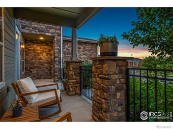 6203 Swainsons Hawk Pl, Fort Collins, CO 80528