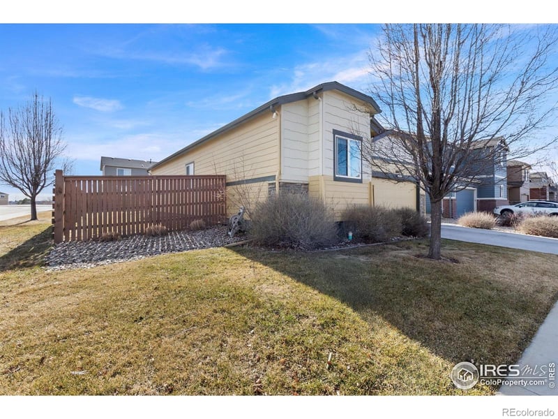 3082 Crux Dr, Loveland, CO 80537