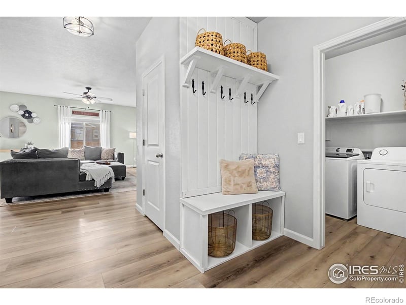 3082 Crux Dr, Loveland, CO 80537