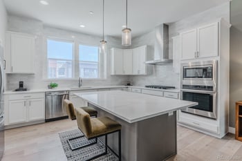 2282 Old Rail Way, Superior, CO 80027