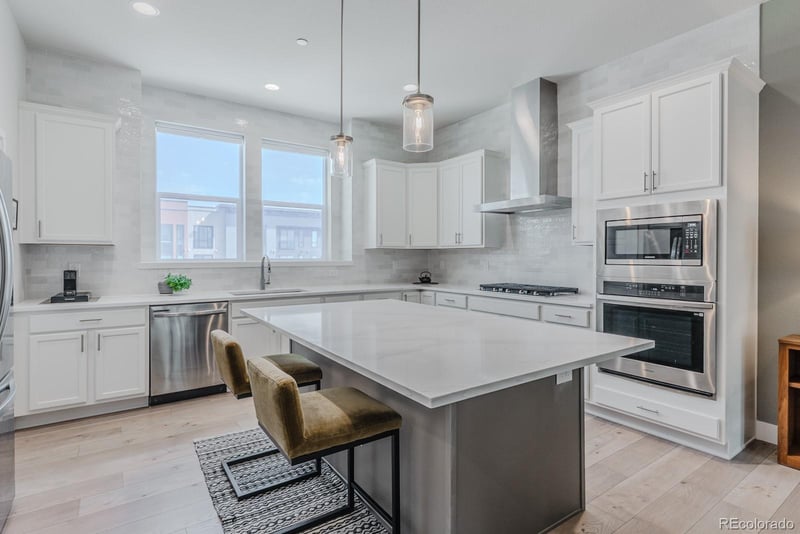 2282 Old Rail Way, Superior, CO 80027