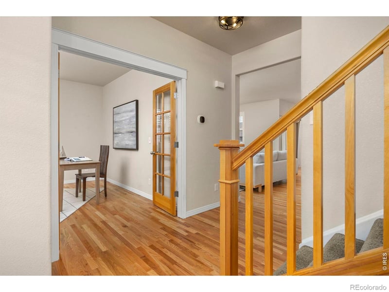 1525 Harvest Dr, Lafayette, CO 80026