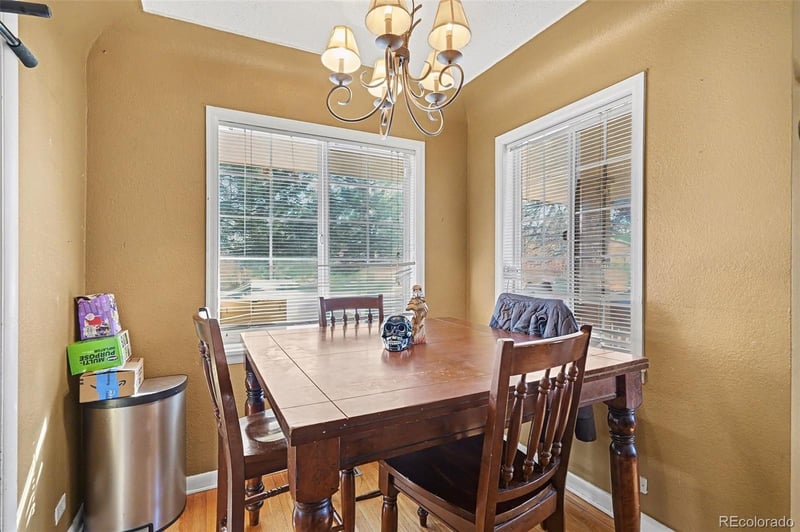 4151 Lincoln St #A, Englewood, CO 80113