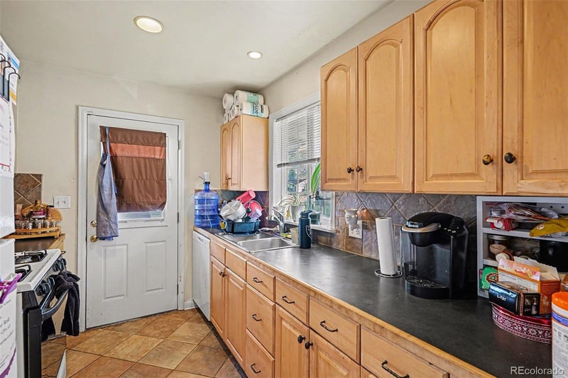 4151 Lincoln St, Englewood, CO 80113