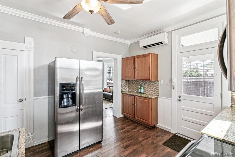 2093 Acoma St, Denver, CO 80223