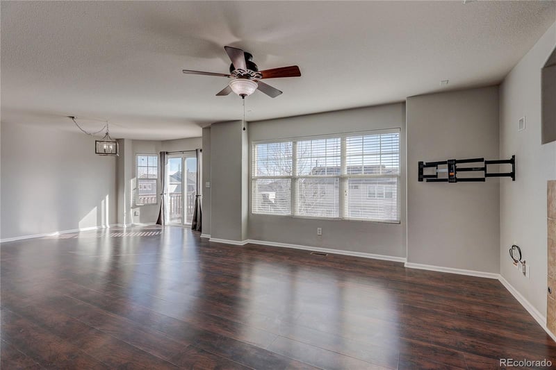 4764 Eaton Park Way, Aurora, CO 80016