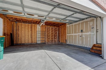 4764 Eaton Park Way, Aurora, CO 80016