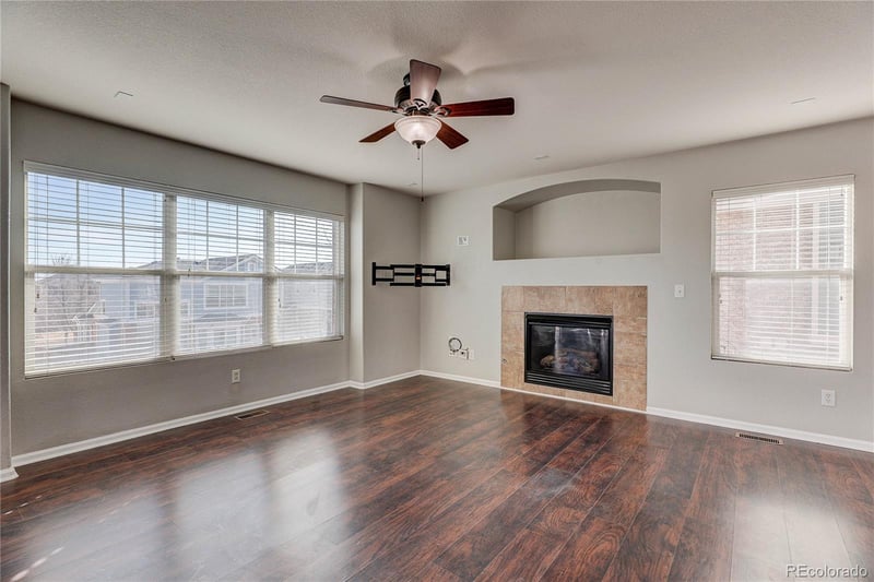 4764 Eaton Park Way, Aurora, CO 80016