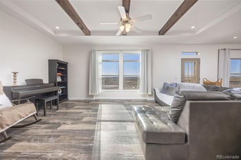 45171 County Road 35, Pierce, CO 80650