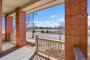 10539 25th Dr, Aurora, CO 80010