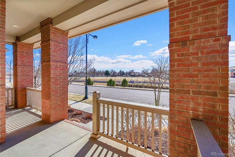 10539 25th Dr, Aurora, CO 80010