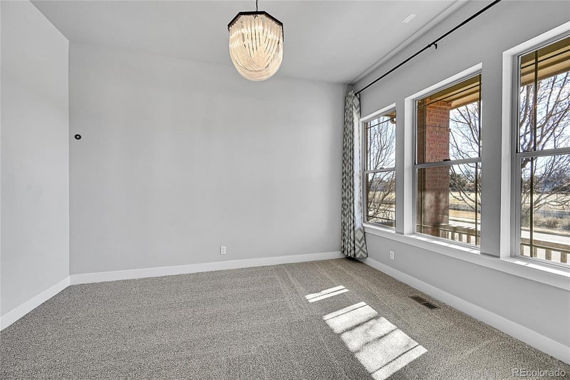 10539 E 25th Dr, Aurora, CO 80010