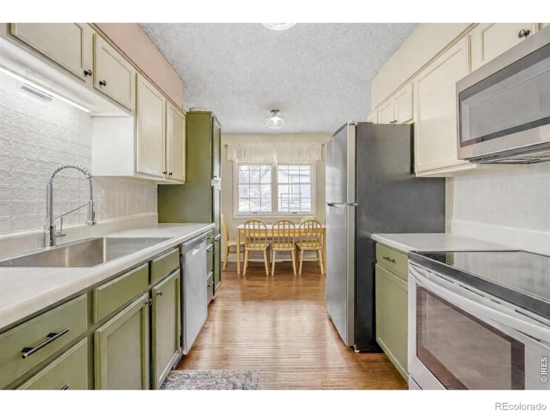 1816 22nd St, Greeley, CO 80631