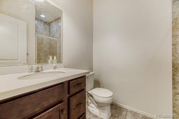 19121 Pacific Pl, Aurora, CO 80013