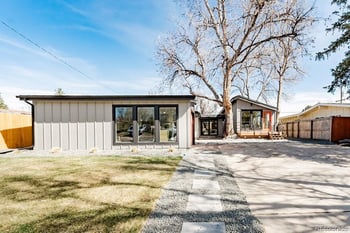 2440 Meade St, Denver, CO 80219