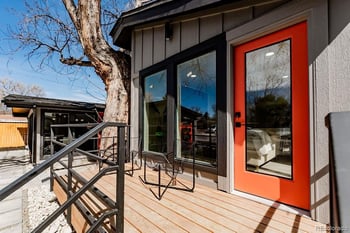 2440 Meade St, Denver, CO 80219