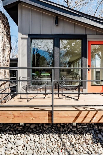 2440 Meade St, Denver, CO 80219