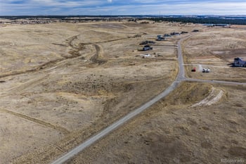 5690 Freddys Trl, Parker, CO 80134