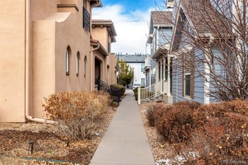 7621 26th Ave, Denver, CO 80238