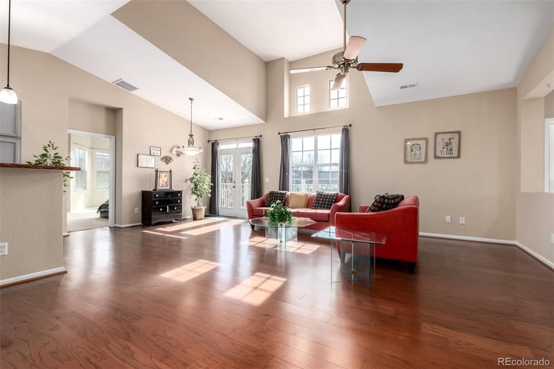 7621 26th Ave, Denver, CO 80238