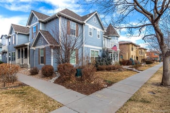 7621 26th Ave, Denver, CO 80238