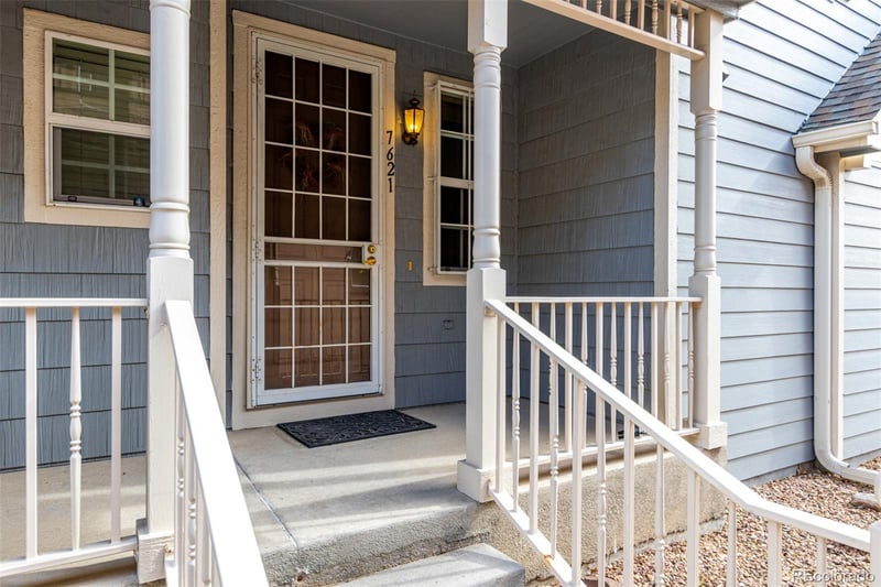 7621 26th Ave, Denver, CO 80238