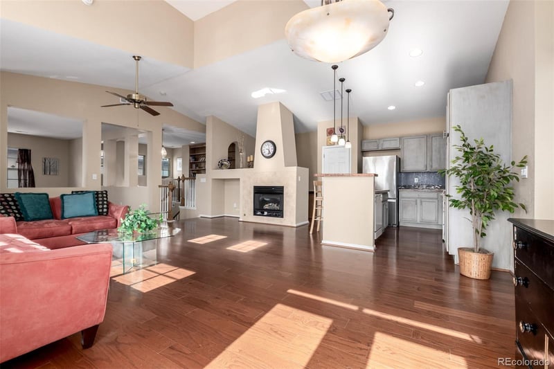 7621 26th Ave, Denver, CO 80238