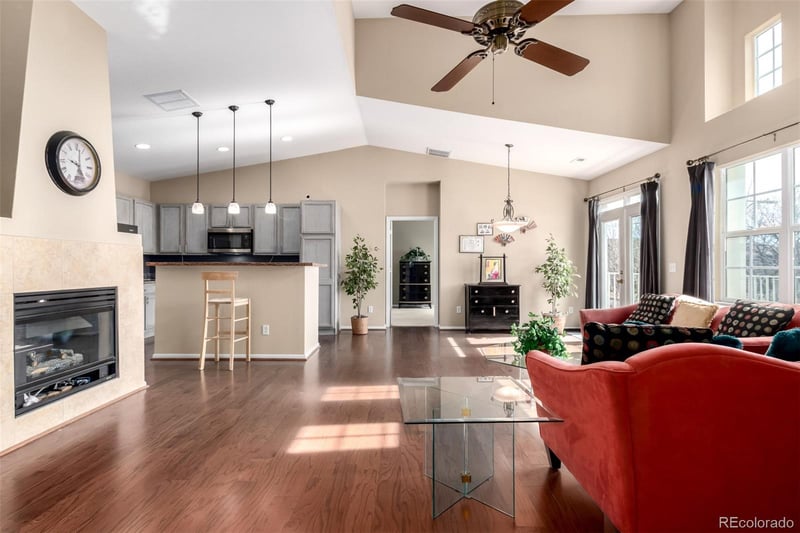 7621 26th Ave, Denver, CO 80238