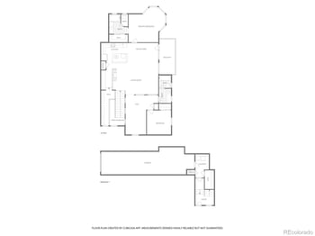 7621 E 26th Ave, Denver, CO 80238