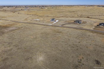 5483 Freddys Trl, Parker, CO 80134