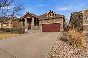 12142 Village Cir, Brighton, CO 80603