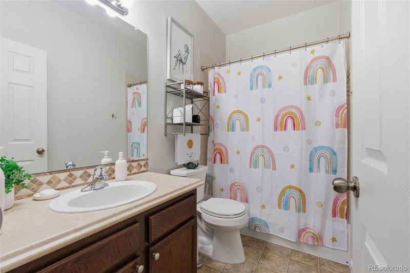 12142 Village Cir, Brighton, CO 80603