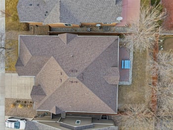 12142 Village Cir, Brighton, CO 80603