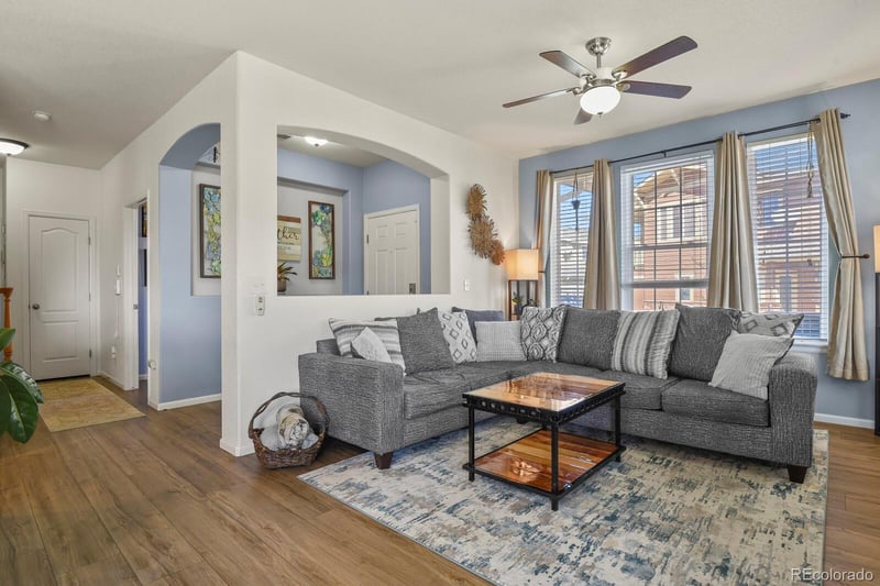 17945 104th Pl #B, Commerce, CO 80022