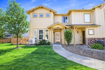 17945 104th Pl #B, Commerce, CO 80022