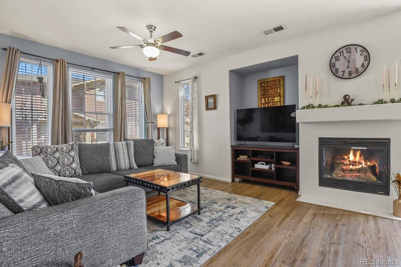 17945 104th Pl #B, Commerce, CO 80022