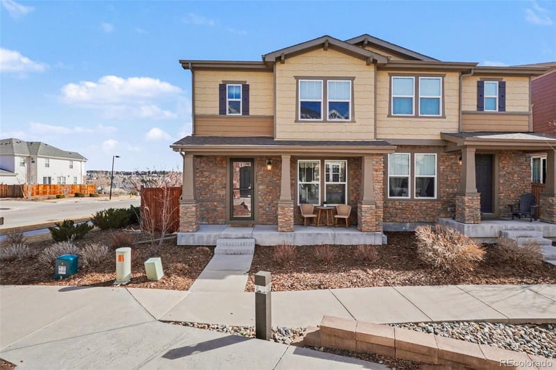 7567 Zante Ct, Aurora, CO 80016