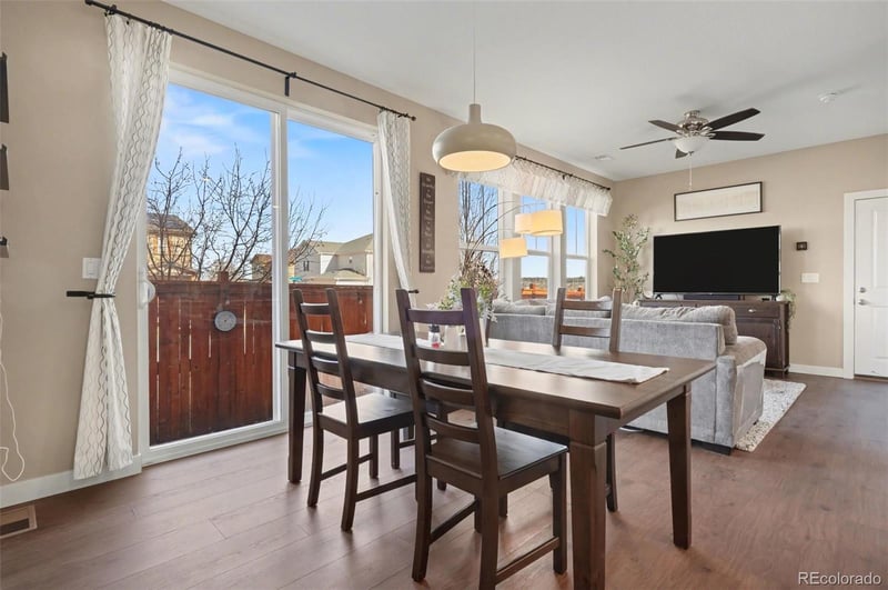 7567 Zante Ct, Aurora, CO 80016