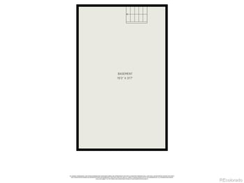 7567 Zante Ct, Aurora, CO 80016