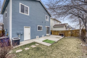 3708 Dexter Ct, Denver, CO 80207