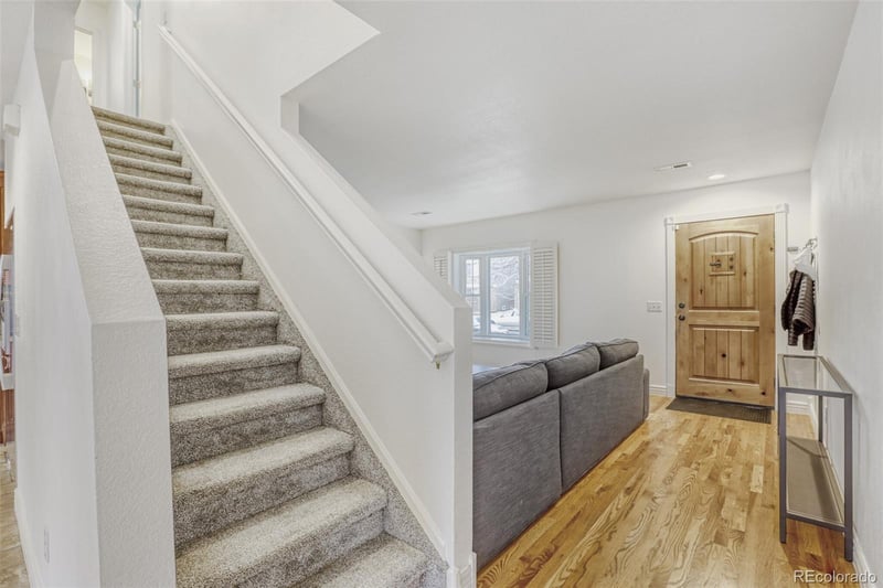 3708 Dexter Ct, Denver, CO 80207