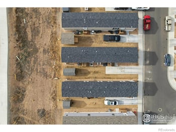 431 35th Ave #112, Greeley, CO 80631