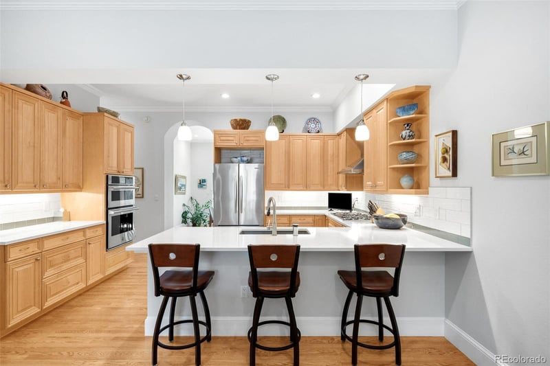 3472 E 2nd Ave, Denver, CO 80206