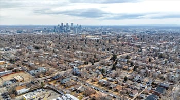 3330 Clyde Pl, Denver, CO 80211