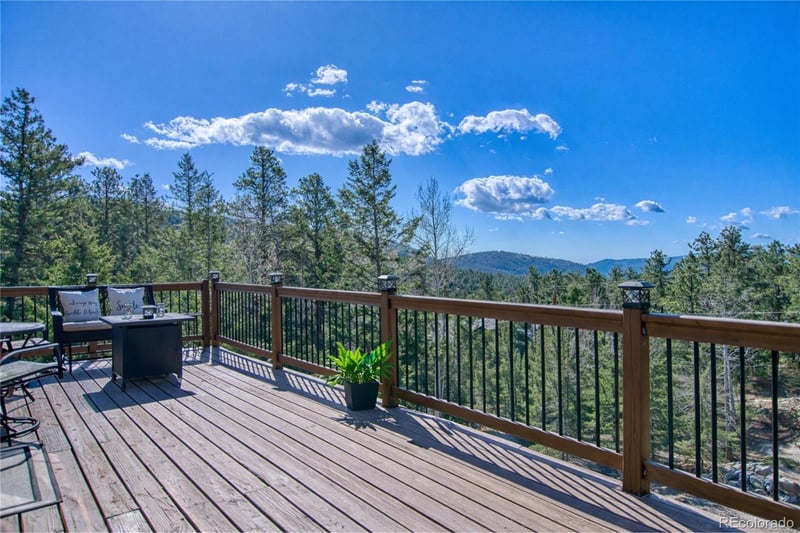 61 Country Sky Ln, Estes Park, CO 80517