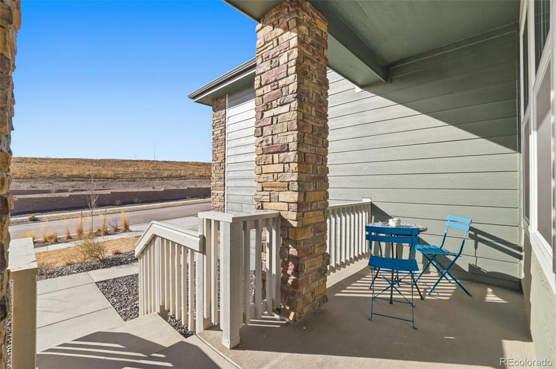 17693 93rd Pl, Arvada, CO 80007