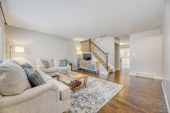 11449 17th Pl, Lakewood, CO 80215